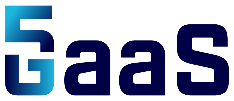 vizion